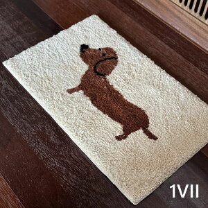  oX}bg }bg 􂦂  z  IV  킢 C}bg zCgӂ}bg ӂӂ 炳 _炩 ~ Lb`}bg  