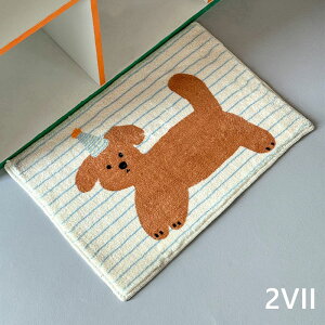  oX}bg }bg 􂦂  z  IV  킢 C}bg zCgӂ}bg ӂӂ 炳 _炩 ~ Lb`}bg  