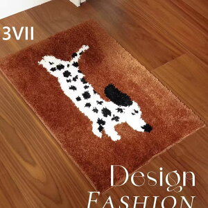  oX}bg }bg 􂦂  z  IV  킢 C}bg zCgӂ}bg ӂӂ 炳 _炩 ~ Lb`}bg  