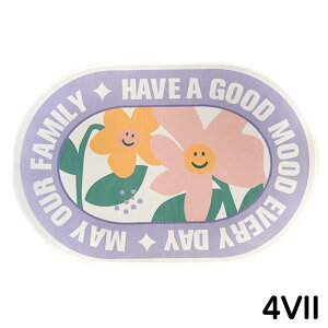  oX}bg }bg 􂦂  z  IV  킢 C}bg zCgӂ}bg ӂӂ 炳 _炩 ~ Lb`}bg  