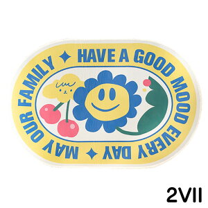  oX}bg }bg 􂦂  z  IV  킢 C}bg zCgӂ}bg ӂӂ 炳 _炩 ~ Lb`}bg  