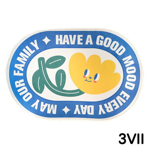  oX}bg }bg 􂦂  z  IV  킢 C}bg zCgӂ}bg ӂӂ 炳 _炩 ~ Lb`}bg  