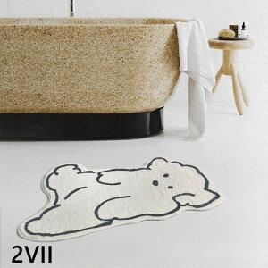  oX}bg }bg 􂦂  z  IV  킢 C}bg zCgӂ}bg ӂӂ 炳 _炩 ~ Lb`}bg  