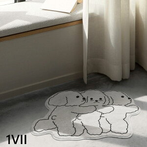  oX}bg }bg 􂦂  z  IV  킢 C}bg zCgӂ}bg ӂӂ 炳 _炩 ~ Lb`}bg  