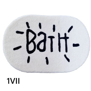  oX}bg }bg 􂦂  z  IV  킢 C}bg zCgӂ}bg ӂӂ 炳 _炩 ~ Lb`}bg  