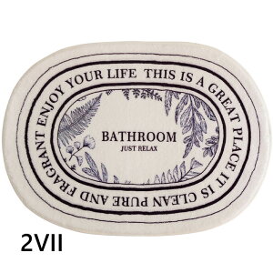  oX}bg }bg 􂦂  z  IV  킢 C}bg zCgӂ}bg ӂӂ 炳 _炩 ~ Lb`}bg  