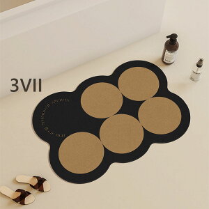  ]y oX}bg TT oX }bg _炩  Ȃ 傫TCY  ]y}bg \tg @ C ؂}bg Lb` z }bg Qp _炩 @