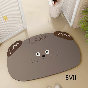  ]y oX}bg TT oX }bg _炩  Ȃ 傫TCY  ]y}bg \tg @ C ؂}bg Lb` z }bg Qp _炩 @