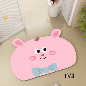  ]y oX}bg TT oX }bg _炩  Ȃ 傫TCY  ]y}bg \tg @ C ؂}bg Lb` z }bg Qp _炩 @