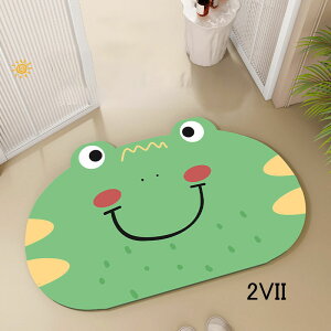  ]y oX}bg TT oX }bg _炩  Ȃ 傫TCY  ]y}bg \tg @ C ؂}bg Lb` z }bg Qp _炩 @