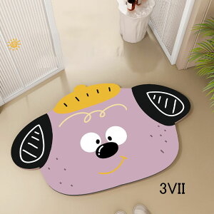  ]y oX}bg TT oX }bg _炩  Ȃ 傫TCY  ]y}bg \tg @ C ؂}bg Lb` z }bg Qp _炩 @