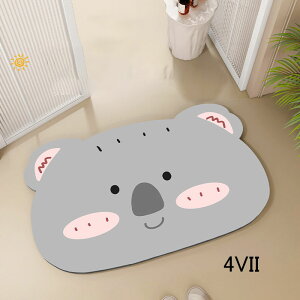  ]y oX}bg TT oX }bg _炩  Ȃ 傫TCY  ]y}bg \tg @ C ؂}bg Lb` z }bg Qp _炩 @