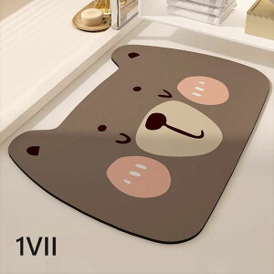  ]y oX}bg TT oX }bg _炩  Ȃ 傫TCY  ]y}bg \tg @ C ؂}bg Lb` z }bg Qp _炩 @