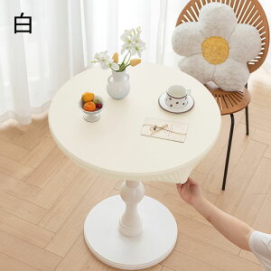  e[uNX ϔM  e[uNX H e[uJo[  k n Vv e[u}bg tBbg HfXN}bg _CjOe[u}bg h~ 