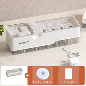  f[^[ [d[ [{bNX [P[X d؂[ Еt[   zCg ȃXy[X [ G[ tȒP  h ho