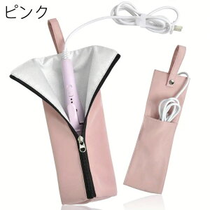  [|[` wAACP[X wAAC|[` ϔM wAAC|[` wAAC ϔMP[X ݂艺 | [P[X s gx wAAC|[` ϔM 