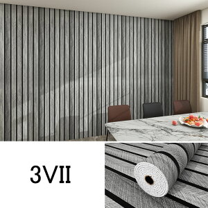  ǎ ǎV[ JbeBOV[gؖڒ CNV[g ̂t V[ǎ K ͂ NX C  h \Ă͂ ؖ diy SV[g Ƌ Q  