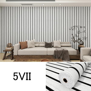  ǎ ǎV[ JbeBOV[gؖڒ CNV[g ̂t V[ǎ K ͂ NX C  h \Ă͂ ؖ diy SV[g Ƌ Q  