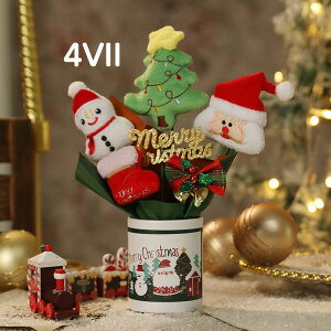  NX}X  T^ʂݐl` N} Ⴞ NX}X IuWF Vl T^ i I[ig T^N[X    tBMA   CeA 