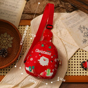  NX}XNX}XG NX}XT^|VFbg T^N[X T^ Cxg ii v[g LbY q NX}X NX}Xv[g |[` qp 