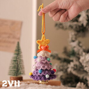  NX}Xx NX}Xc[ Christmas  NX}X I[ig  hA  | k ANZT[ Ǌ| v[g  Ǐ VN Mtg  