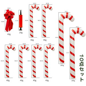  NX}X LfB[ XeBbN D Ԃ V}E} o[ p[eB[fR[V NX}Xc[  I[ig t a fR[V 