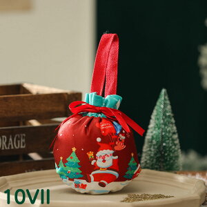  NX}XobO MtgobO AbvobO LfB[obO O[ bh NX}Xpi ObY SobO ~jobO |Lbg MtgobO Mtg ʔ J