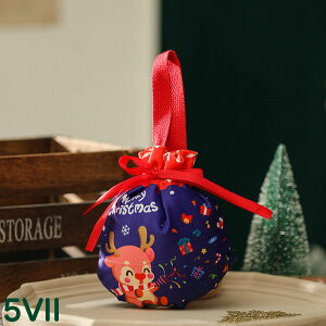  NX}XobO MtgobO AbvobO LfB[obO O[ bh NX}Xpi ObY SobO ~jobO |Lbg MtgobO Mtg ʔ J