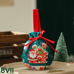  NX}XobO MtgobO AbvobO LfB[obO O[ bh NX}Xpi ObY SobO ~jobO |Lbg MtgobO Mtg ʔ J