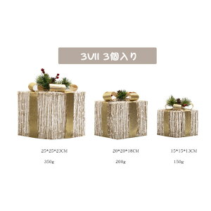  NX}XMtg{bNXCg 3Zbg NX}XI[ig fR[V NX}XLEDC~l[V NX}Xc[ Zbg dr NX}Xv[