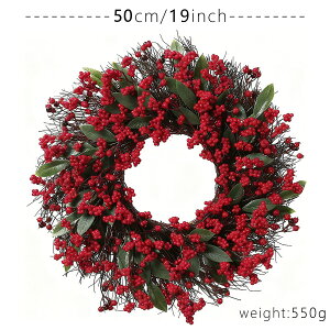  NX}X[X NX}Xԗ փ[X I[ig CeA   NX}X fR[V NX}Xt ؂₩ NX}X  u փ[X 