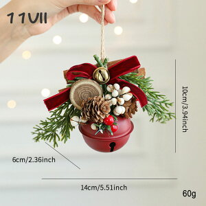  NX}Xc[Xgbv NX}X WO x I[ig NX}X c[ ^ WO x NX}Xc[蕨  p[eB[ [X  hA p 