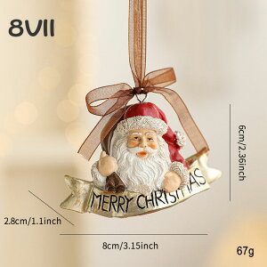  NX}Xx NX}Xc[ Christmas  NX}X I[ig  hA  | k ANZT[ Ǌ| v[g  Ǐ Mtg  t Rt