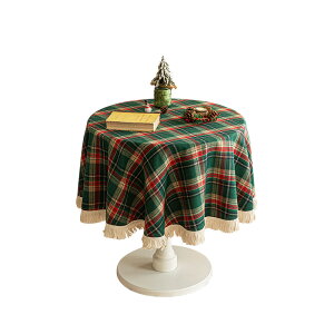  e[uNX NX}X e[ui[ HJo[ e[u}bg a T^ObY k g HJo[ Merry Christmas  HJo[ ` ` ~`  V