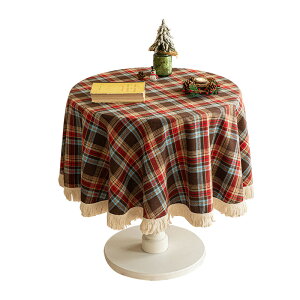  e[uNX NX}X e[ui[ HJo[ e[u}bg a T^ObY k g HJo[ Merry Christmas  HJo[ ` ` ~`  V