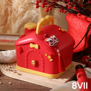  I[ig NX}X   DIY\  Mtg{bNX  񂲓 P[X bsO 傫 َq  {t  obO [ 蕨