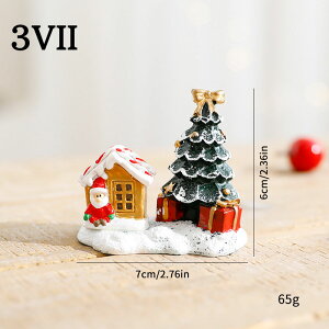  NX}Xu ~̏  WH|i ~j`A T^N[X giJC Xm[}  킢  IuWF tBMA  CeA  IuWF u G