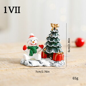  NX}Xu ~̏  WH|i ~j`A T^N[X giJC Xm[}  킢  IuWF tBMA  CeA  IuWF u G