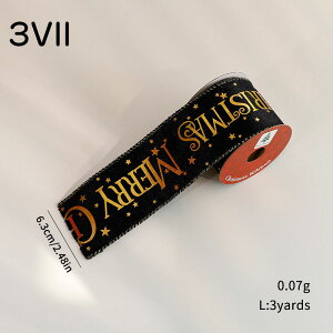  NX}X ԗ DIY NX}Xc[{  NX}X Mtg bv{ NX}Xc[ xbh[ AEghA  p[eB  a NX}XbV{