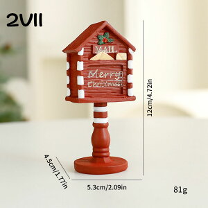  NX}XG u v[g i 킢 NX}X Mtg IuWF  A[g  H|i ʐ^Be 蕨 kG I[ig rO[ Q X 