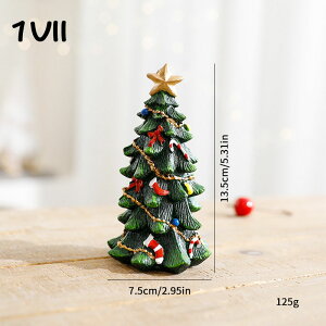  NX}XG u v[g i 킢 NX}X Mtg IuWF  A[g  H|i ʐ^Be 蕨 kG I[ig rO[ Q X 