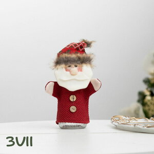  C{gJo[ Vp C {g {gJo[ {gP[X CeA Xg p[eB[ VN NX}X CJo[  v[g Mtg t 