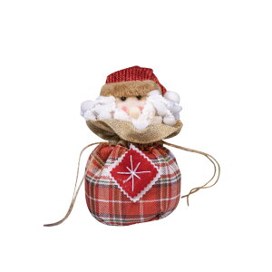  NX}XobO MtgobO AbvobO LfB[obO bh NX}Xpi ObY SobO ~jobO |Lbg MtgobO Mtg T^N[X 