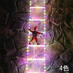  C~l[V ͂ 1.7M/3M T^N[X LEDCg q NX}X Cg T^ USBd Rt h NX}X fR[V Cg d LL k