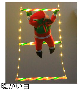  C~l[V ͂ 1.7M/3M T^N[X LEDCg q NX}X Cg T^ USBd Rt h NX}X fR[V Cg d LL k