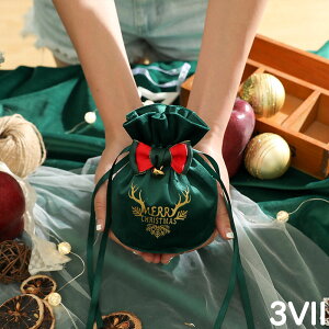  NX}XobO Christmas MtgobO AbvobO LfB[obO O[ bh NX}Xpi ObY SobO ~jobO |Lbg MtgobO Mtg 