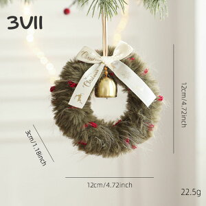  NX}Xx NX}Xc[ Christmas  NX}X I[ig  hA  | k ANZT[ Ǌ| v[g  Ǐ VN Mtg  