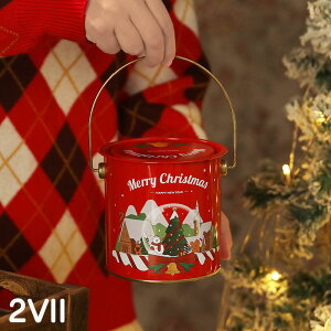  {bNX I[ig NX}X |Pbg  NX}XCû񂲓 NX}Xpi bsO NX}X{bNX NX}X{bNX  S َq 