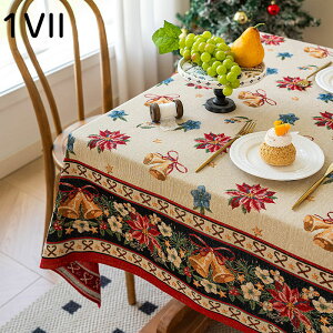  e[uNX NX}X e[ui[ HJo[ e[u}bg a T^ObY k HJo[ Merry Christmas  HJo[ Ȗ ` `  VN h