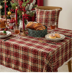  e[uNX NX}X e[ui[ HJo[ e[u}bg a T^ObY k g HJo[ Merry Christmas  HJo[ ` ` ~`  V